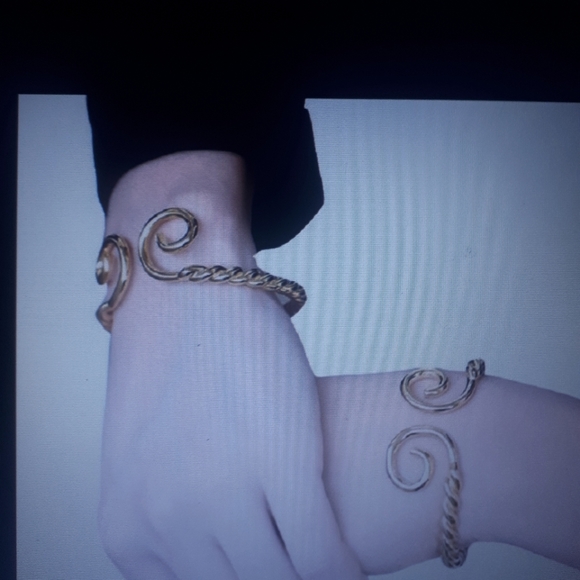 Monkey King bracelet - Picture 6 of 6